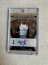2023-24 Panini Prizm Premier