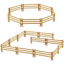 Haobin pezzi accessori - haobin, 60