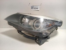 FARO ANTERIORE SINISTRO PER BMW Serie 5 E60 1LL00944903 M47N204D5 (03>10)