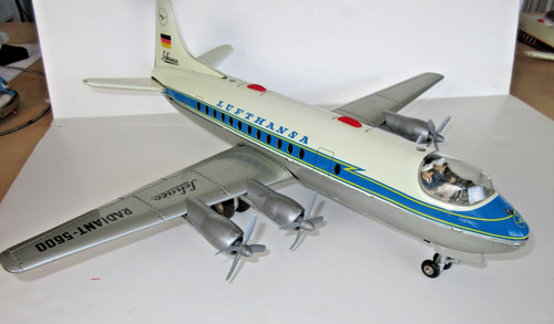 Schuco radiant 5600 - schuco,