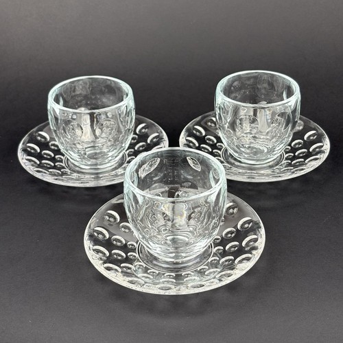 Set tazzine caffè - set,