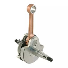 ALBERO MOTORE VESPA P200E-COSA 200