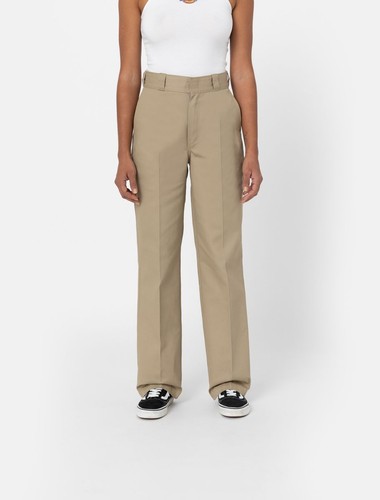 Pantaloni donna dickies 874 - pantaloni,