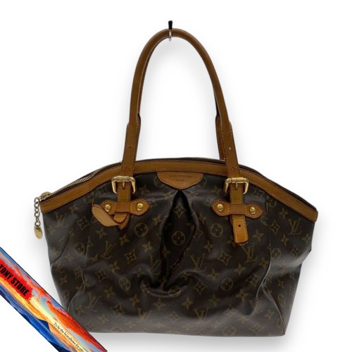 Borsa louis vuitton - borsa, gm