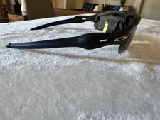 Occhiali da sole uomo Oakley