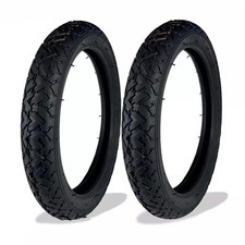 COPPIA COPERTONI GOMME