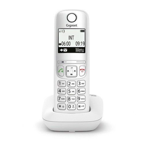 Gigaset as490 telefono - as490,