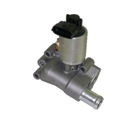Valvola egr per opel corsa - per,