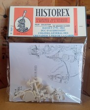 670 4 Historex Davout 1770 -