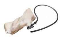 Serbatoio Del Liquido