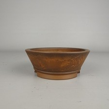 US DUTY PAID | Tokoname Bigei