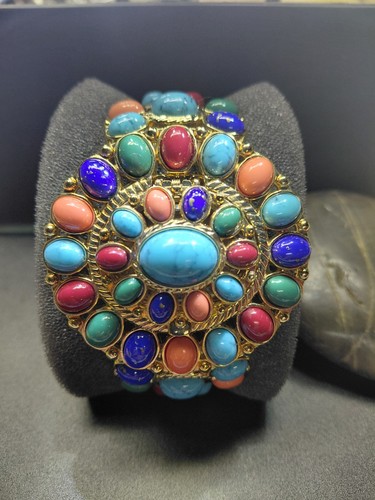 Bracciale graziano in - bracciale,