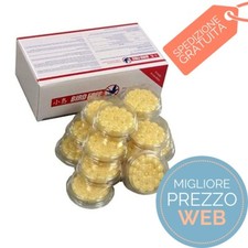 Colkim Bird Free 15 pz - Per l'Allontanamento di piccioni e volatili - Ecologico