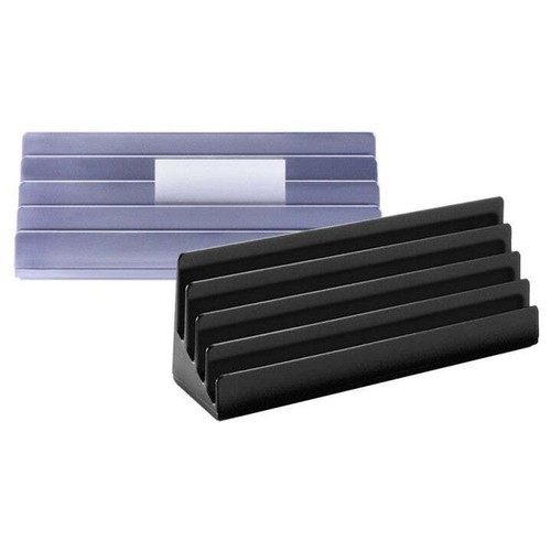 Rexite podio portacarte - rexite,
