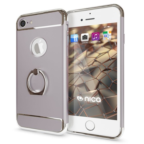 Custodia cellulare per - , iphone
