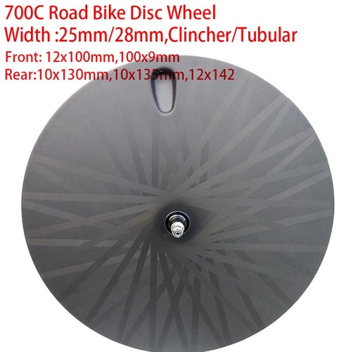Ruote bici strada in - bici,