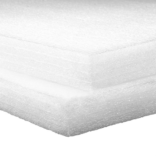 Stratocell foam confezione - pe,