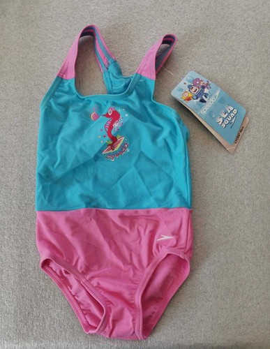 4445 speedo costume - 4445,