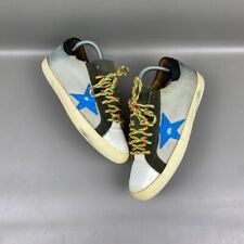 Scarpe sneakers GOLDEN GOOSE