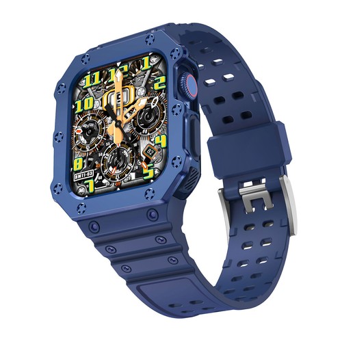 Cinturino per apple - per, watch