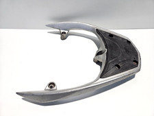 MANIGLIONE PORTAPACCHI POSTERIORE SYM SYMPHONY ST 200 ANNO 2015 2017