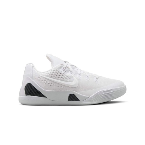 Scarpe nike kobe - scarpe,