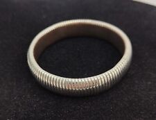 Sodini Bijoux Bracciale Elastico Tubogas