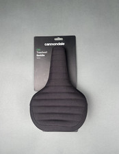 Cannondale Treadwell Sella