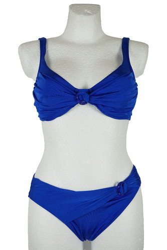 Bikini alba moda taglia - bikini, 38