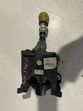 LEVA CAMBIO MANUALE FORD GRAND C-MAX 1.6 TDCI 6MARCE 2012 (AV6R 7C453 MKB)