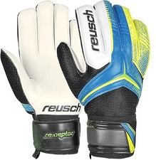 Guanti Portiere Calcio REUSCH
