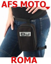 MINI MARSUPIO MOTO SCOOTER IN