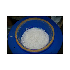 PALAMITO IN CORDINO 150AMI PER