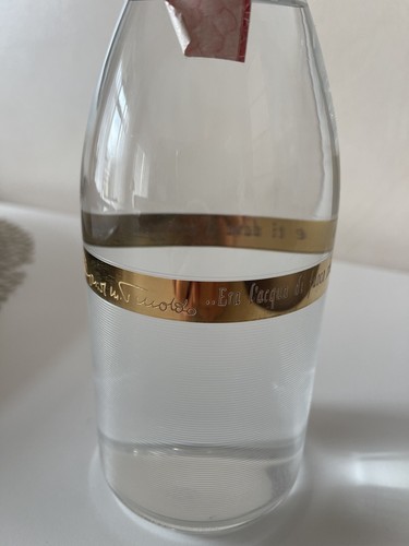 Grappa nonino - grappa,