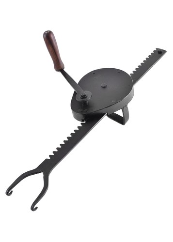 Verricello denti per - da,