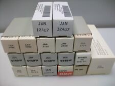 KIT TUBI HAMMARLUND HQ-180