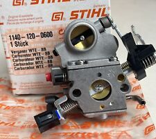 CARBURATORE STIHL OEM WALBRO