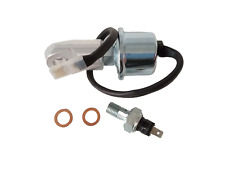 BULBO PRESSIONE OLIO KIT PER