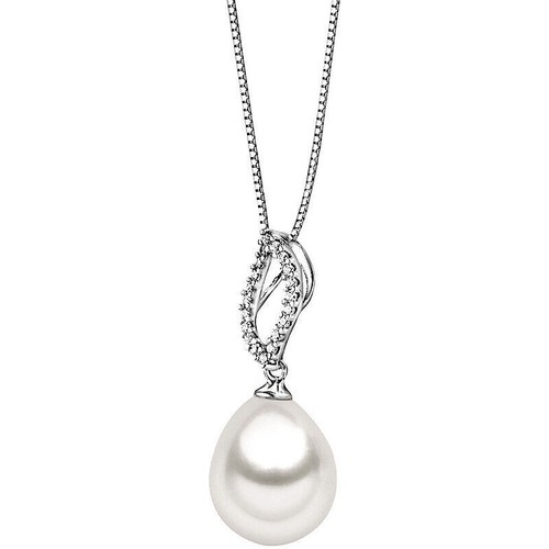 Comete gioielli collana - comete, donna