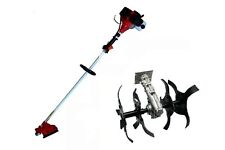 Decespugliatore/Tagliaerba/Ras