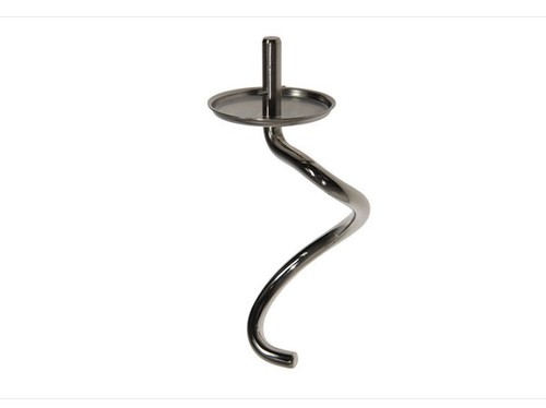 Kenwood gancio impastatore - gancio,