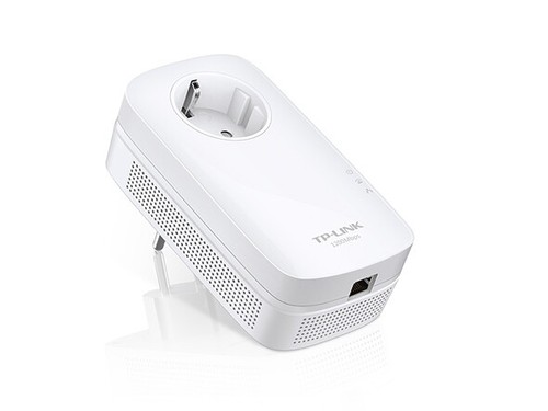 Link 8010p av1200 1 - tl-pa,