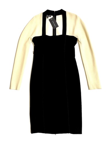 Abito midi narciso rodriguez - midi,