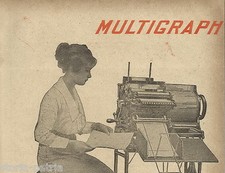 WRITING_TYPEWRITERS_CYCLOSTILE