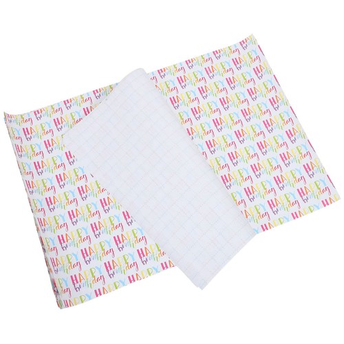 Pcs carta regali - pcs, da