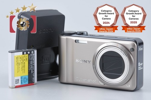 Fotocamera digitale sony - digitale,