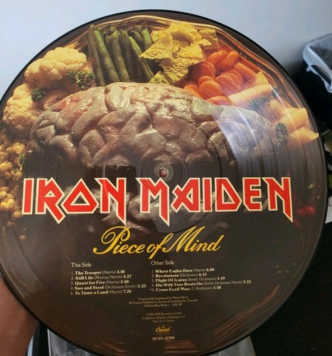 Iron maiden 1983 - iron, maiden-