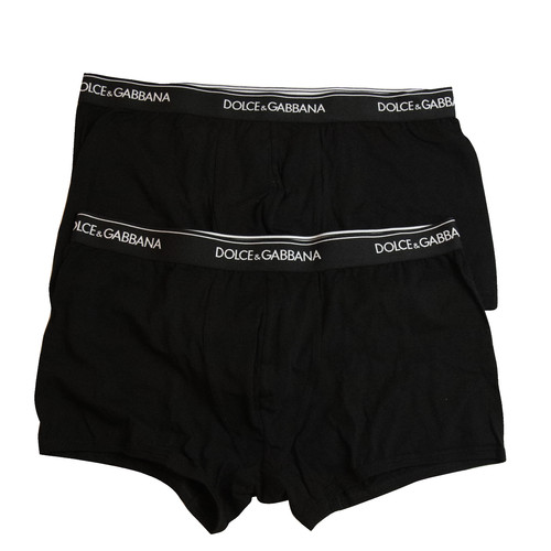 Dolce gabbana boxer uomo - dolce, &