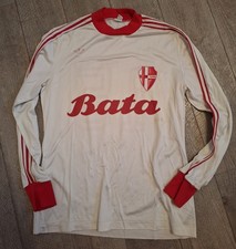 Maglia Calcio Padova