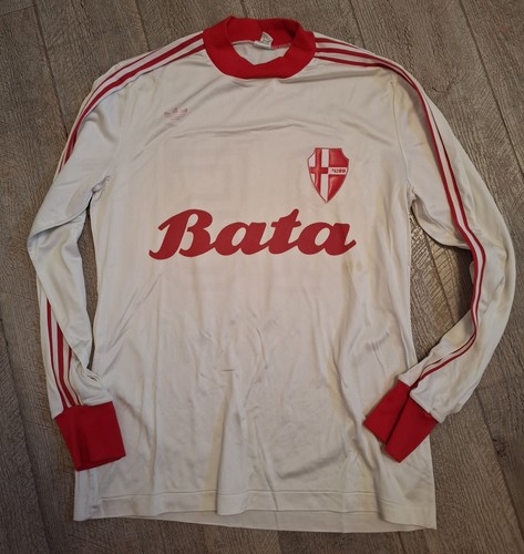 Maglia calcio padova - maglia,